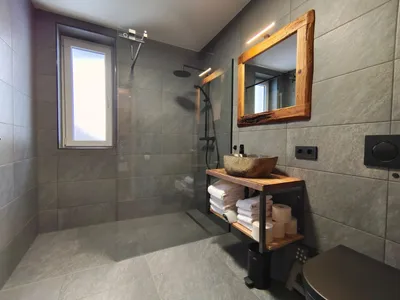 Gewerbeimmobilie kaufen in Feldkirchen – 550 m² – Bild 6 von 11