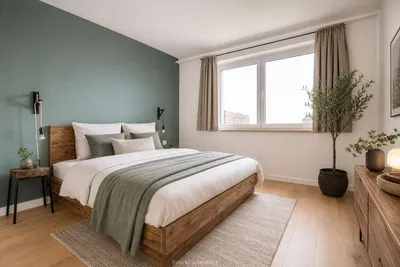 Gewerbeimmobilie kaufen in Feldkirchen – 550 m² – Bild 2 von 11