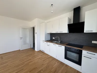 4-Zimmer-Wohnung kaufen in Oberwart – 94,78 m², € 391.944 – Bild 2 von 20