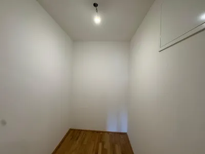 4-Zimmer-Wohnung kaufen in Oberwart – 94,78 m², € 391.944 – Bild 12 von 20