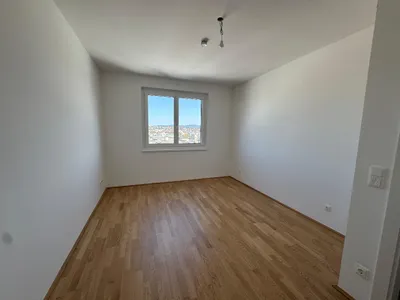 4-Zimmer-Wohnung kaufen in Oberwart – 94,78 m², € 391.944 – Bild 5 von 20