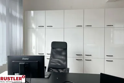 Gewerbeimmobilie mieten in Mödling – 191 m², € 3.493 – Bild 3 von 7