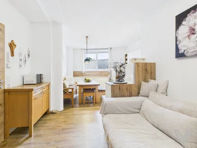3-Zimmer-Wohnung kaufen in Zell am See – 79,74 m², € 319.000 – Bild 5 von 20