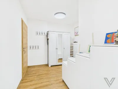 3-Zimmer-Wohnung kaufen in Zell am See – 79,74 m², € 319.000 – Bild 12 von 20