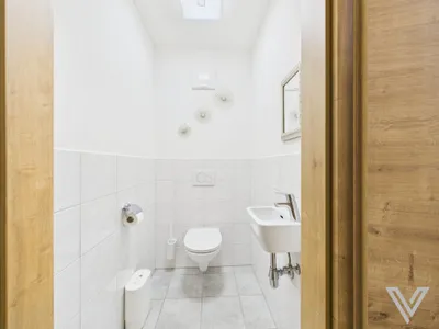 3-Zimmer-Wohnung kaufen in Zell am See – 79,74 m², € 319.000 – Bild 19 von 20