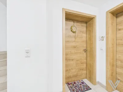 3-Zimmer-Wohnung kaufen in Zell am See – 79,74 m², € 319.000 – Bild 13 von 20
