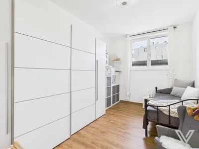 3-Zimmer-Wohnung kaufen in Zell am See – 79,74 m², € 319.000 – Bild 9 von 20