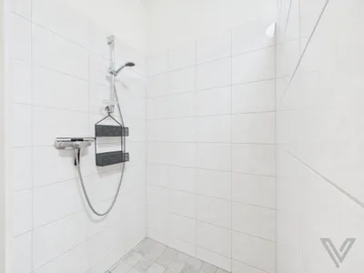 3-Zimmer-Wohnung kaufen in Zell am See – 79,74 m², € 319.000 – Bild 18 von 20