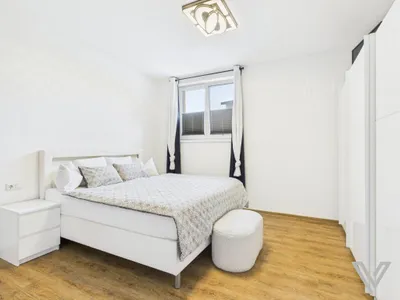 3-Zimmer-Wohnung kaufen in Zell am See – 79,74 m², € 319.000 – Bild 7 von 20