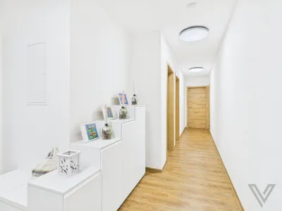 3-Zimmer-Wohnung kaufen in Zell am See – 79,74 m², € 319.000 – Bild 14 von 20