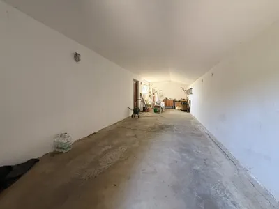 5-Zimmer-Haus kaufen in Deutschlandsberg – 98,23 m², € 299.000 – Bild 19 von 22