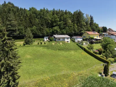 5-Zimmer-Haus kaufen in Deutschlandsberg – 98,23 m², € 299.000 – Bild 17 von 22