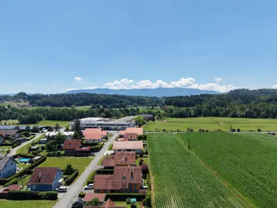 5-Zimmer-Haus kaufen in Deutschlandsberg – 98,23 m², € 299.000 – Bild 16 von 22