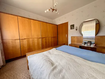 5-Zimmer-Haus kaufen in Deutschlandsberg – 98,23 m², € 299.000 – Bild 6 von 22