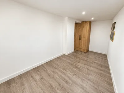 3-Zimmer-Haus kaufen in Mistelbach – 80 m², € 220.000 – Bild 4 von 10