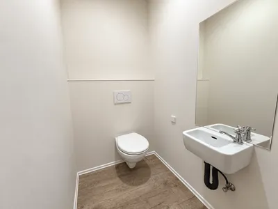 3-Zimmer-Haus kaufen in Mistelbach – 80 m², € 220.000 – Bild 6 von 10