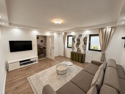 3-Zimmer-Haus kaufen in Mistelbach – 80 m², € 220.000 – Bild 2 von 10