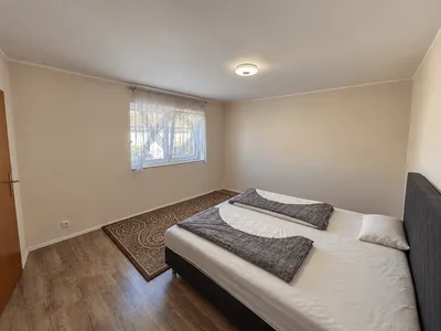3-Zimmer-Haus kaufen in Mistelbach – 80 m², € 220.000 – Bild 3 von 10