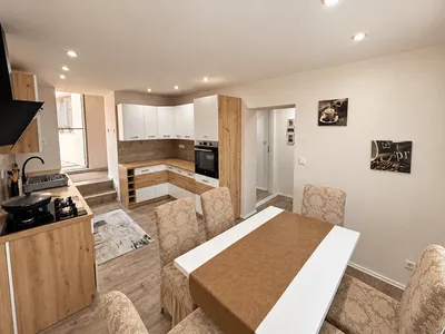 3-Zimmer-Haus kaufen in Mistelbach – 80 m², € 220.000