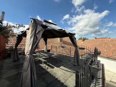 3-Zimmer-Haus kaufen in Mistelbach – 80 m², € 220.000 – Bild 7 von 10