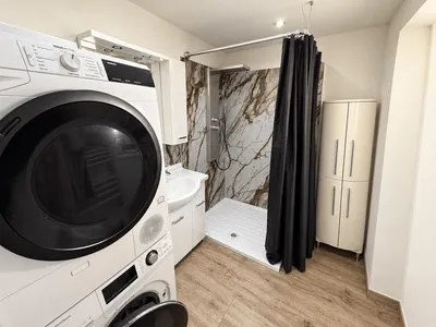 3-Zimmer-Haus kaufen in Mistelbach – 80 m², € 220.000 – Bild 5 von 10