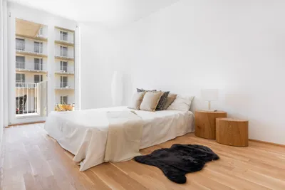 2-Zimmer-Wohnung mieten in Graz – 45,16 m², € 715 – Bild 4 von 8