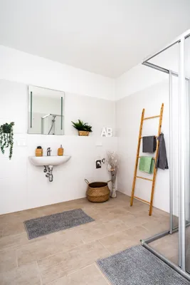 2-Zimmer-Wohnung mieten in Graz – 45,16 m², € 715 – Bild 5 von 8