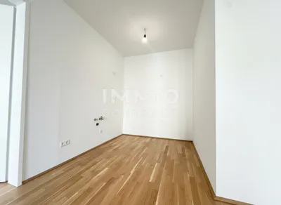2-Zimmer-Wohnung kaufen in Wien – 47,31 m², € 291.100 – Bild 6 von 9