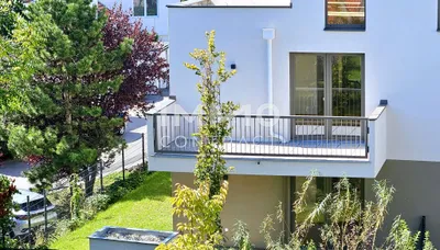 4-Zimmer-Wohnung kaufen in Bruck an der Leitha – 102,94 m², € 584.600 – Bild 10 von 18