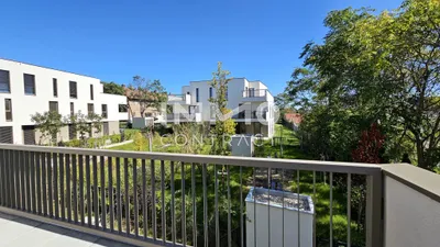 4-Zimmer-Wohnung kaufen in Bruck an der Leitha – 102,94 m², € 584.600 – Bild 5 von 18
