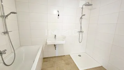 4-Zimmer-Wohnung kaufen in Bruck an der Leitha – 102,94 m², € 584.600 – Bild 9 von 18