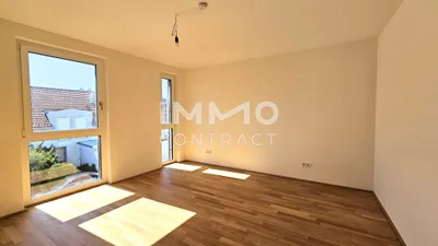 4-Zimmer-Wohnung kaufen in Bruck an der Leitha – 102,94 m², € 584.600 – Bild 7 von 18