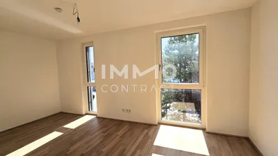 4-Zimmer-Wohnung kaufen in Bruck an der Leitha – 102,94 m², € 584.600 – Bild 8 von 18