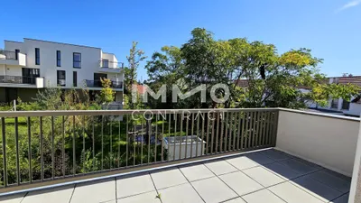 4-Zimmer-Wohnung kaufen in Bruck an der Leitha – 102,94 m², € 584.600 – Bild 6 von 18
