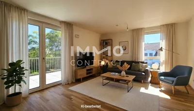 4-Zimmer-Wohnung kaufen in Bruck an der Leitha – 102,94 m², € 584.600 – Bild 2 von 18