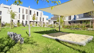 4-Zimmer-Wohnung kaufen in Bruck an der Leitha – 102,94 m², € 584.600 – Bild 15 von 18