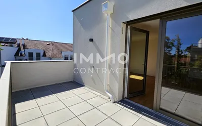 4-Zimmer-Wohnung kaufen in Bruck an der Leitha – 102,94 m², € 584.600 – Bild 11 von 18