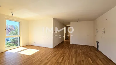 4-Zimmer-Wohnung kaufen in Bruck an der Leitha – 102,94 m², € 584.600 – Bild 4 von 18