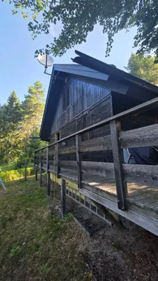 3-Zimmer-Wohnung mieten in Sankt Veit an der Glan – 49 m², € 200 – Bild 5 von 22