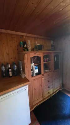 3-Zimmer-Wohnung mieten in Sankt Veit an der Glan – 49 m², € 200 – Bild 18 von 22