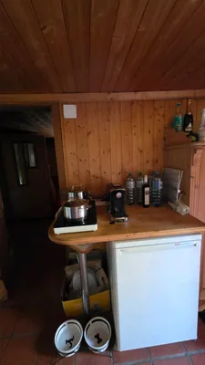 3-Zimmer-Wohnung mieten in Sankt Veit an der Glan – 49 m², € 200 – Bild 19 von 22