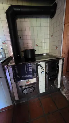 3-Zimmer-Wohnung mieten in Sankt Veit an der Glan – 49 m², € 200 – Bild 14 von 22