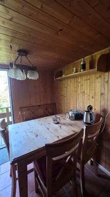 3-Zimmer-Wohnung mieten in Sankt Veit an der Glan – 49 m², € 200 – Bild 17 von 22