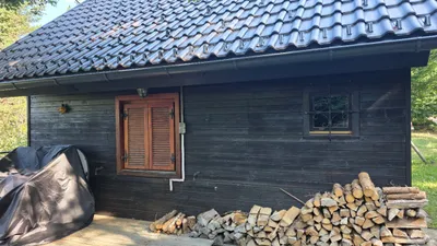 3-Zimmer-Wohnung mieten in Sankt Veit an der Glan – 49 m², € 200 – Bild 1 von 22