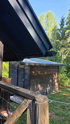 3-Zimmer-Wohnung mieten in Sankt Veit an der Glan – 49 m², € 200 – Bild 10 von 22