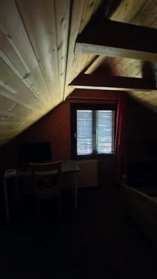 3-Zimmer-Wohnung mieten in Sankt Veit an der Glan – 49 m², € 200 – Bild 20 von 22