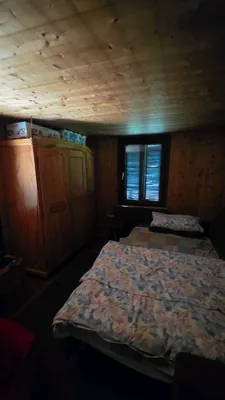 3-Zimmer-Wohnung mieten in Sankt Veit an der Glan – 49 m², € 200 – Bild 13 von 22
