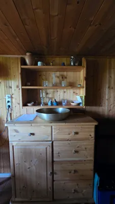 3-Zimmer-Wohnung mieten in Sankt Veit an der Glan – 49 m², € 200 – Bild 16 von 22