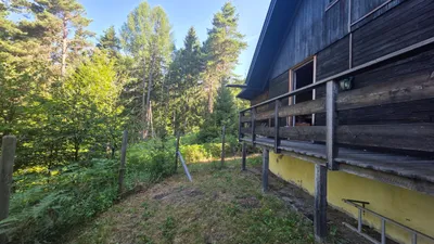 3-Zimmer-Wohnung mieten in Sankt Veit an der Glan – 49 m², € 200 – Bild 6 von 22