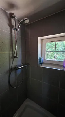 3-Zimmer-Wohnung mieten in Sankt Veit an der Glan – 49 m², € 200 – Bild 11 von 22